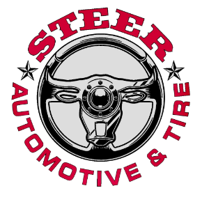 Steer Automotive & Tire